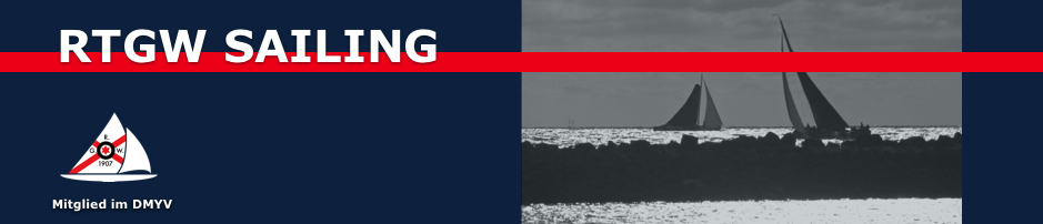 https://www.segelabteilung.rtgw.de